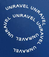 Unravel: The Power and Politics of Textiles in Art