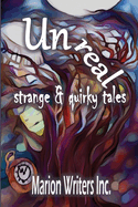 UNREAL - strange and quirky tales