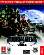 Unreal Tournament