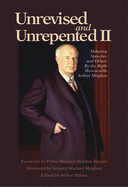 Unrevised and Unrepented II: Debating Speeches and Others Volume 147