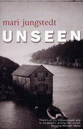 Unseen: Anders Knutas Series 1