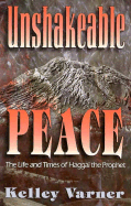 Unshakeable Peace