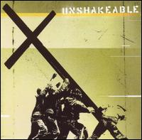 Unshakeable - Acquire the Fire