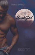 Unshifted: A Fantasy Parody