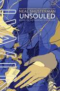 Unsouled, 3