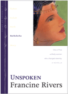 Unspoken: Bathsheba