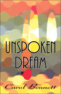 Unspoken Dream