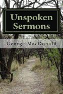 Unspoken Sermons