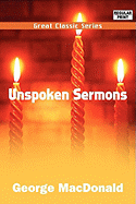 Unspoken Sermons