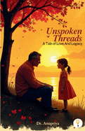 Unspoken Threads: A Tale of Love And Legacy