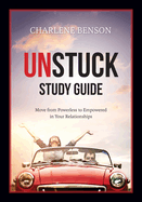 Unstuck Study Guide