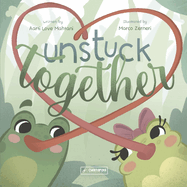 Unstuck Together