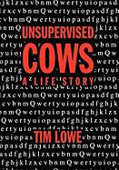 Unsupervised Cows