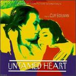 Untamed Heart [Original Soundtrack]