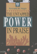 Untapped Power in Praise