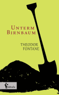 Unterm Birnbaum