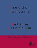 Unterm Birnbaum