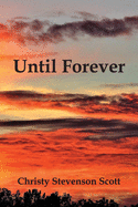 Until Forever