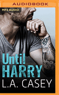 Until Harry