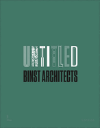 Untitled - Binst Architects