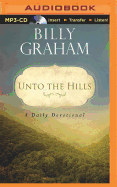 Unto the Hills: A Daily Devotional
