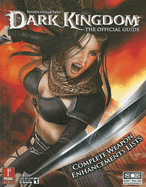 Untold Legends: Dark Kingdom: Prima Official Game Guide