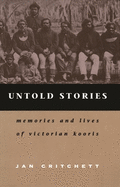 Untold Stories