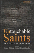 Untouchable Saints: An Indian Phenomenon