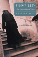 Unveiled: The Hidden Lives of Nuns