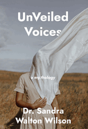 UnVeiled Voices: a my.thology