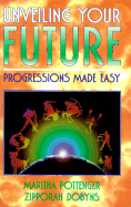 Unveiling Your Future: Progression Made Easy
