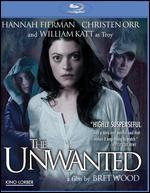 Unwanted [Blu-ray]