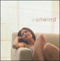 Unwind - Jason Flower