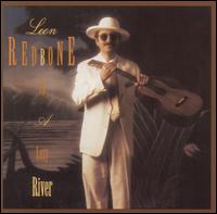 Up a Lazy River - Leon Redbone