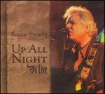 Up All Night