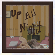 Up All Night