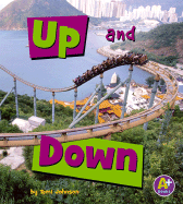 Up and Down