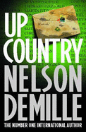 Up Country - DeMille, Nelson