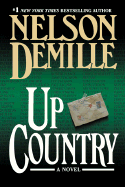 Up Country - DeMille, Nelson