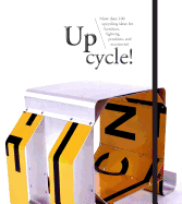 Up-Cycle!