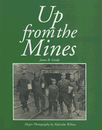 Up from the Mines