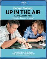 Up in the Air [French] [Blu-ray]