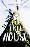 Up in the Treehouse: Alternative Cover