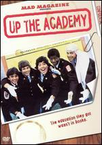 Up the Academy [WS]