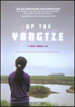 Up the Yangtze - Yung Chang