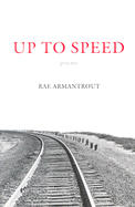 Up to Speed