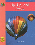 Up, Up, and Away