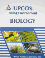 UPCO's Living Environment: Biology