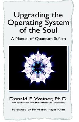 Upgrading the Operating System - Weiner, Donald E, PH.D.