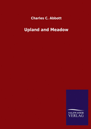 Upland and Meadow